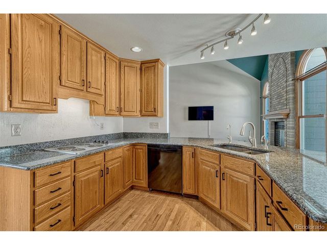 4420 Gloucester Ct, Colorado Springs, CO 80906