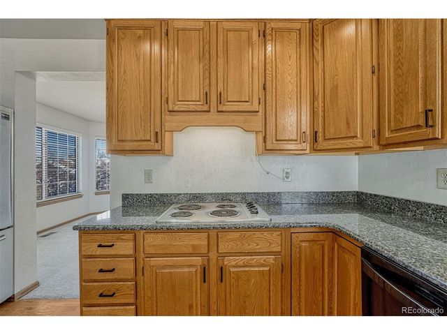 4420 Gloucester Ct, Colorado Springs, CO 80906