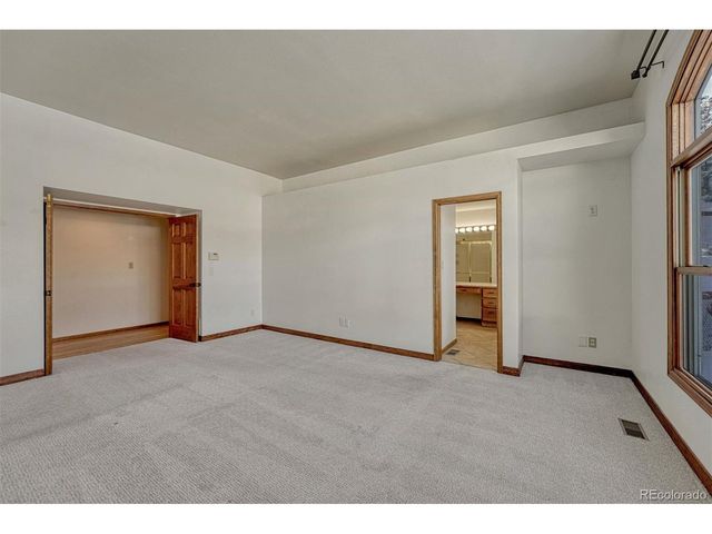 4420 Gloucester Ct, Colorado Springs, CO 80906