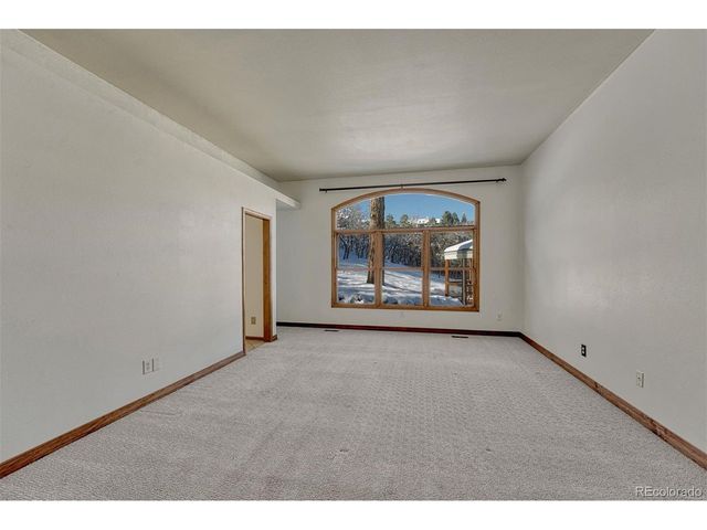 4420 Gloucester Ct, Colorado Springs, CO 80906