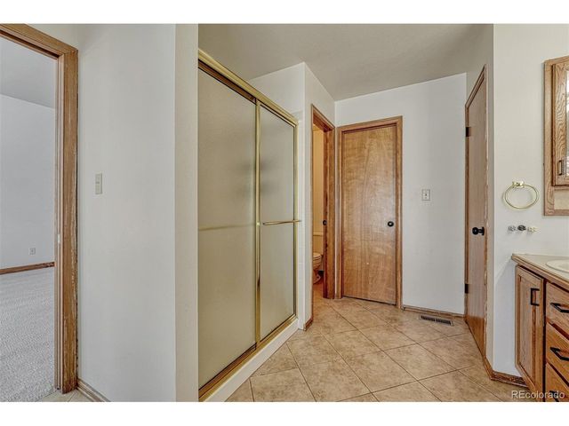 4420 Gloucester Ct, Colorado Springs, CO 80906