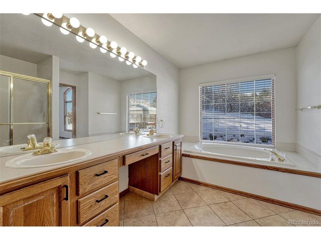 4420 Gloucester Ct, Colorado Springs, CO 80906