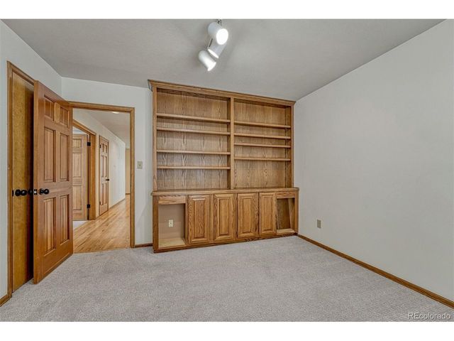 4420 Gloucester Ct, Colorado Springs, CO 80906