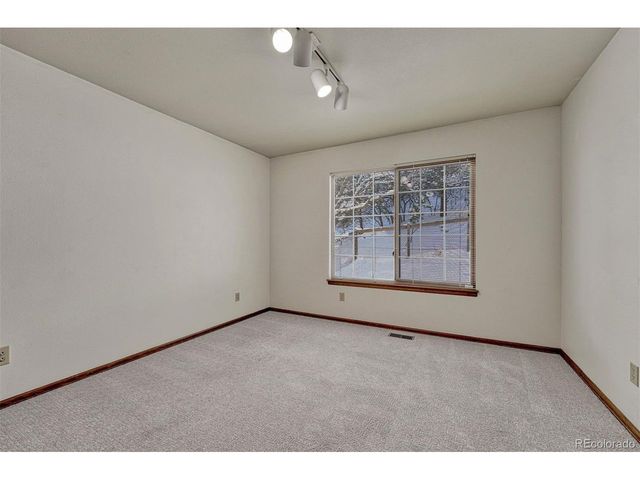 4420 Gloucester Ct, Colorado Springs, CO 80906