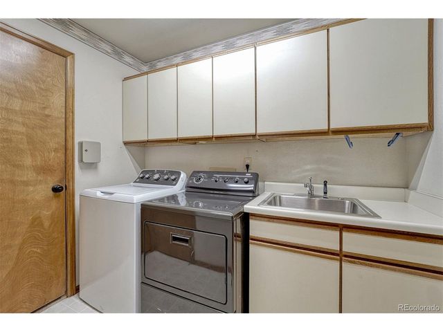 4420 Gloucester Ct, Colorado Springs, CO 80906