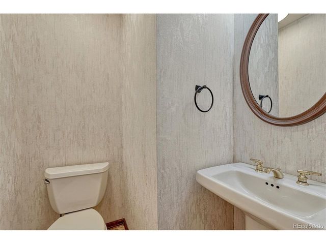 4420 Gloucester Ct, Colorado Springs, CO 80906