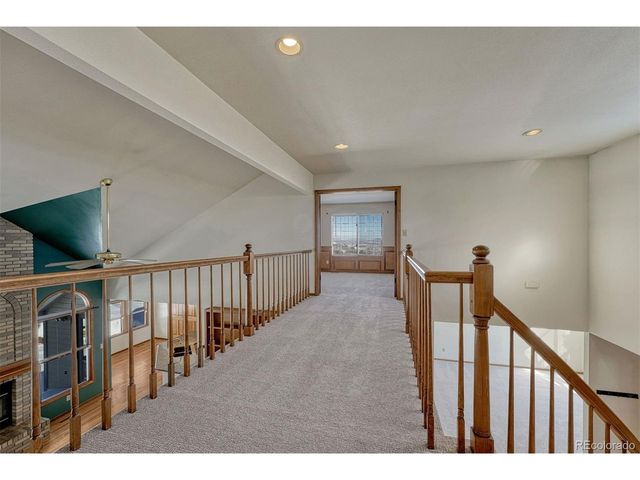 4420 Gloucester Ct, Colorado Springs, CO 80906