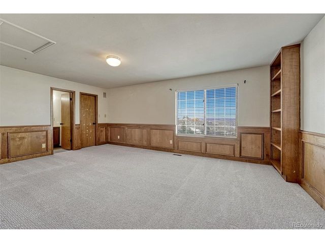 4420 Gloucester Ct, Colorado Springs, CO 80906