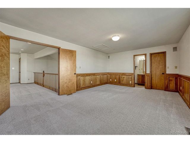 4420 Gloucester Ct, Colorado Springs, CO 80906