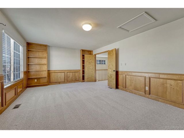 4420 Gloucester Ct, Colorado Springs, CO 80906