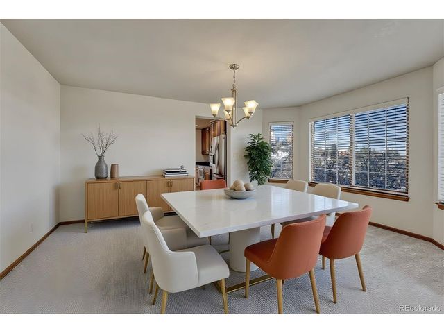 4420 Gloucester Ct, Colorado Springs, CO 80906