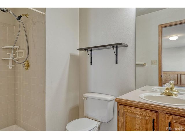 4420 Gloucester Ct, Colorado Springs, CO 80906