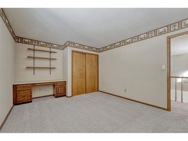 4420 Gloucester Ct, Colorado Springs, CO 80906