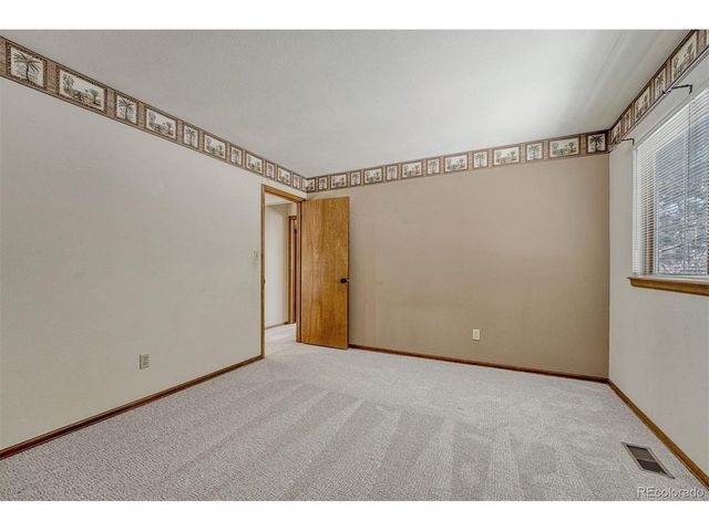 4420 Gloucester Ct, Colorado Springs, CO 80906