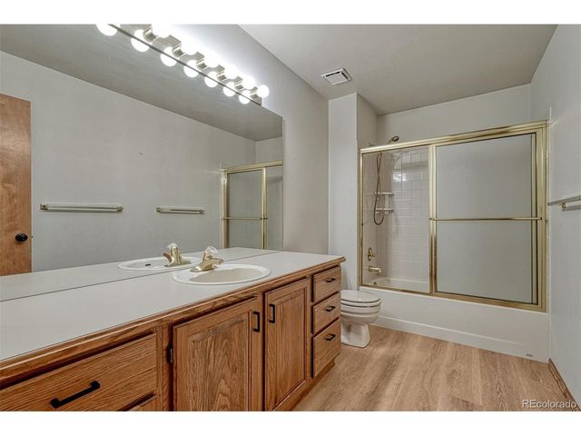 4420 Gloucester Ct, Colorado Springs, CO 80906