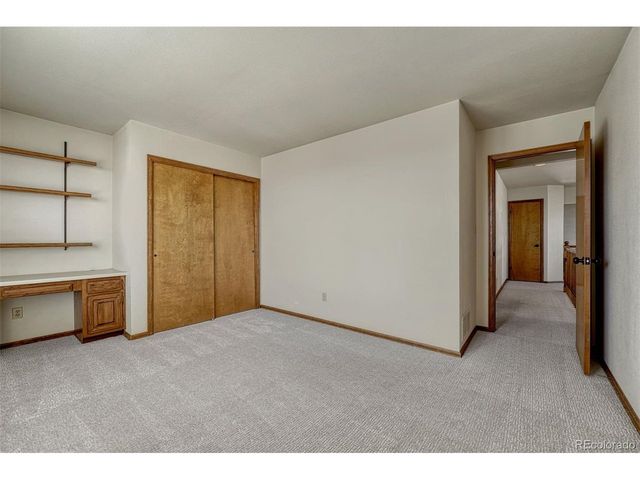 4420 Gloucester Ct, Colorado Springs, CO 80906