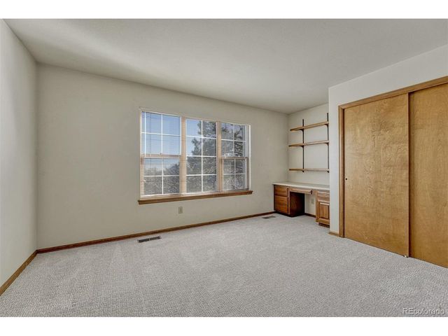 4420 Gloucester Ct, Colorado Springs, CO 80906