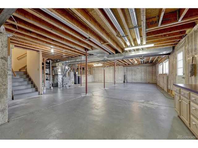 4420 Gloucester Ct, Colorado Springs, CO 80906