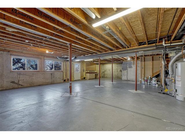 4420 Gloucester Ct, Colorado Springs, CO 80906