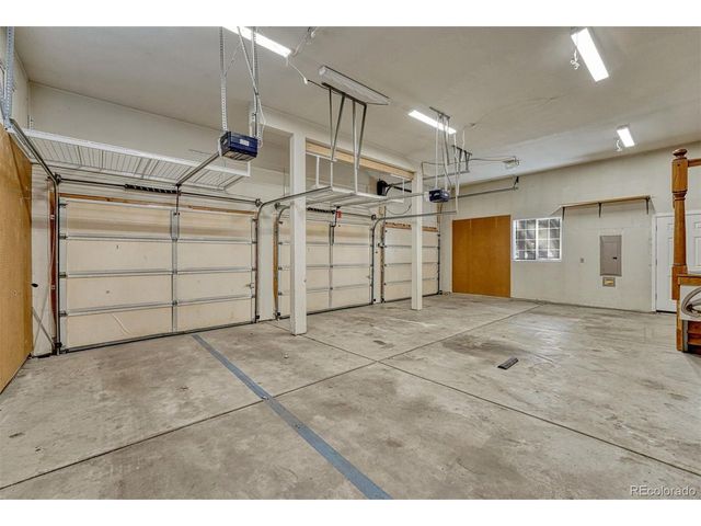 4420 Gloucester Ct, Colorado Springs, CO 80906