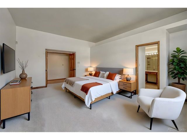 4420 Gloucester Ct, Colorado Springs, CO 80906