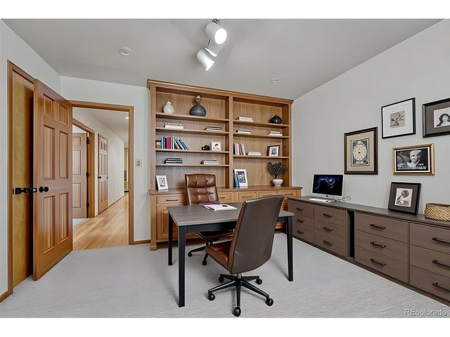 4420 Gloucester Ct, Colorado Springs, CO 80906