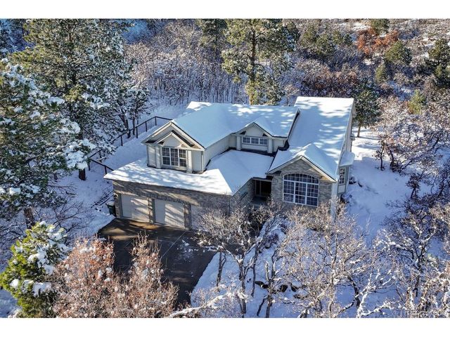 4420 Gloucester Ct, Colorado Springs, CO 80906