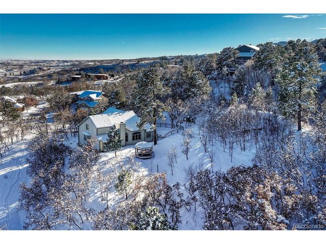 4420 Gloucester Ct, Colorado Springs, CO 80906