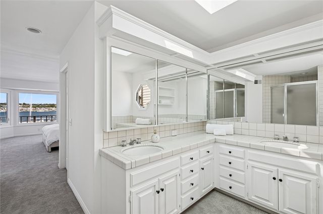 1214 E Balboa, Newport Beach, CA 92661