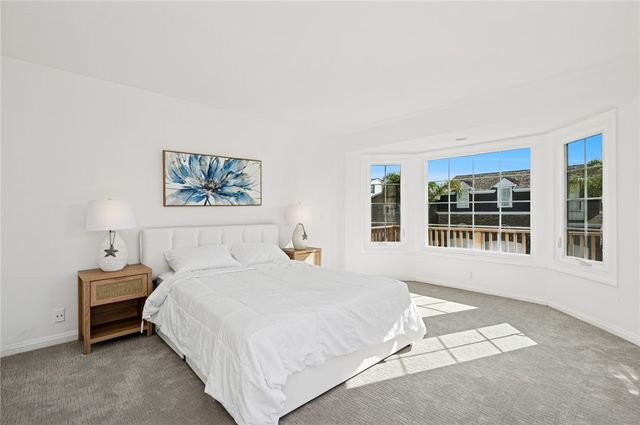 1214 E Balboa, Newport Beach, CA 92661