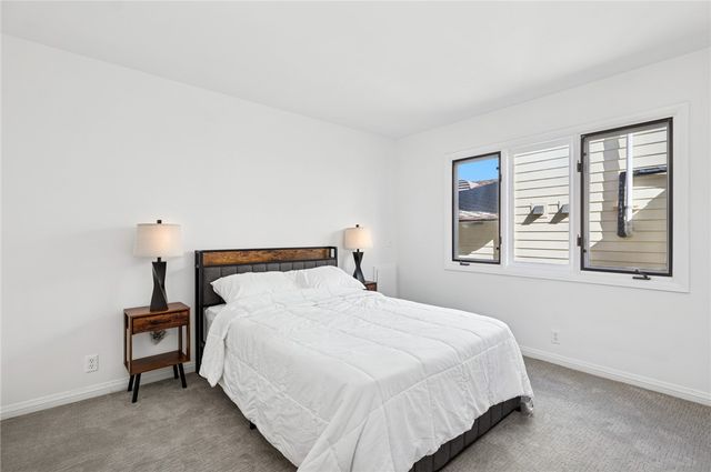 1214 E Balboa, Newport Beach, CA 92661