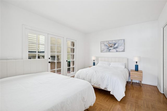 1214 E Balboa, Newport Beach, CA 92661