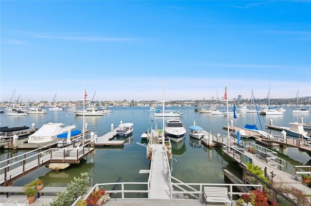 1214 E Balboa, Newport Beach, CA 92661