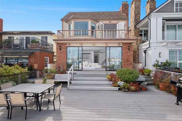 1214 E Balboa, Newport Beach, CA 92661