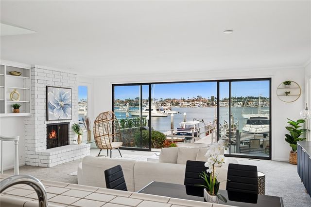 1214 E Balboa, Newport Beach, CA 92661