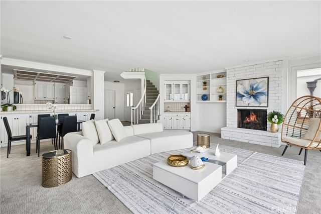 1214 E Balboa, Newport Beach, CA 92661