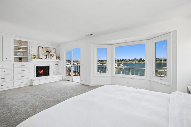 1214 E Balboa, Newport Beach, CA 92661