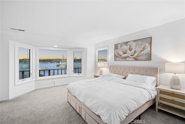 1214 E Balboa, Newport Beach, CA 92661