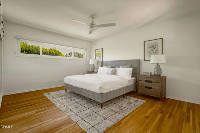 390 San Juan Place, Pasadena, CA 91107