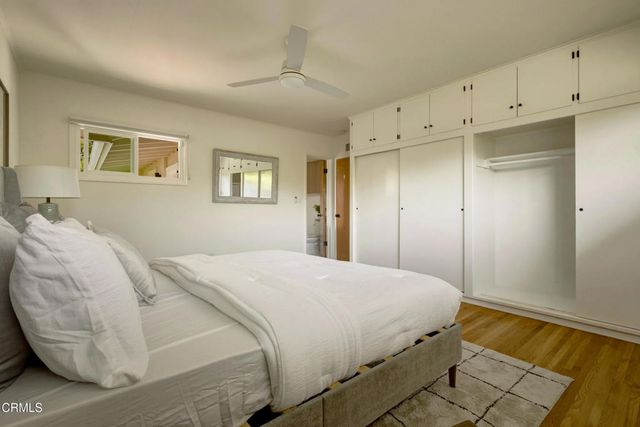 390 San Juan Place, Pasadena, CA 91107
