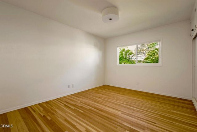 390 San Juan Place, Pasadena, CA 91107