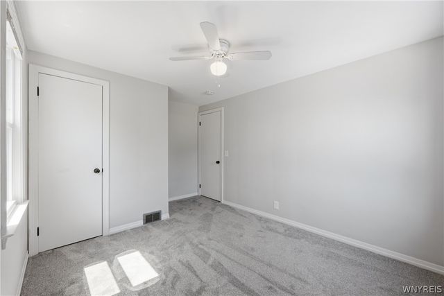 127 Chamberlin Drive, West Seneca, NY 14210