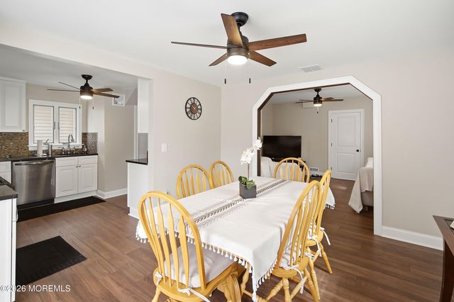 702 Lorillard Avenue, Union Beach, NJ 07735