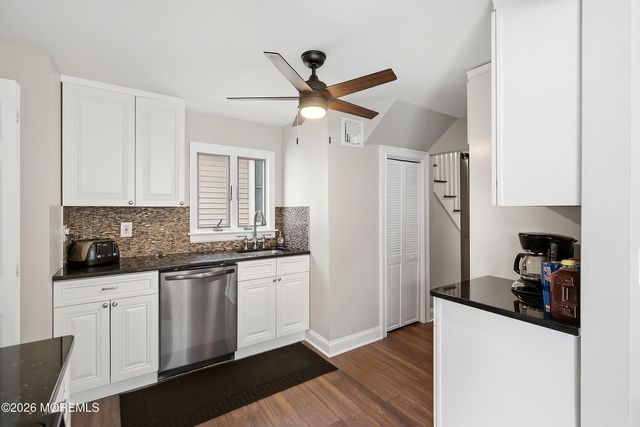 702 Lorillard Avenue, Union Beach, NJ 07735
