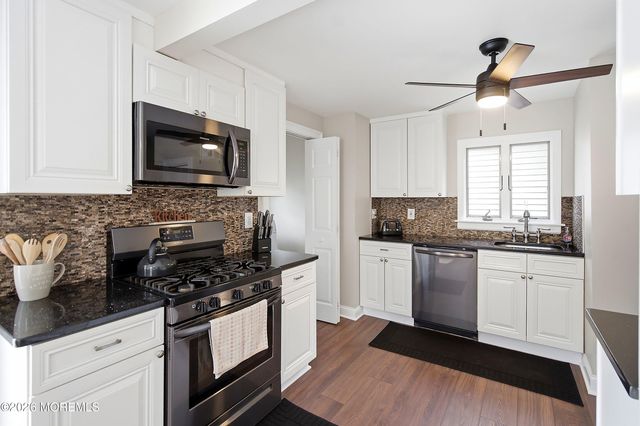 702 Lorillard Avenue, Union Beach, NJ 07735