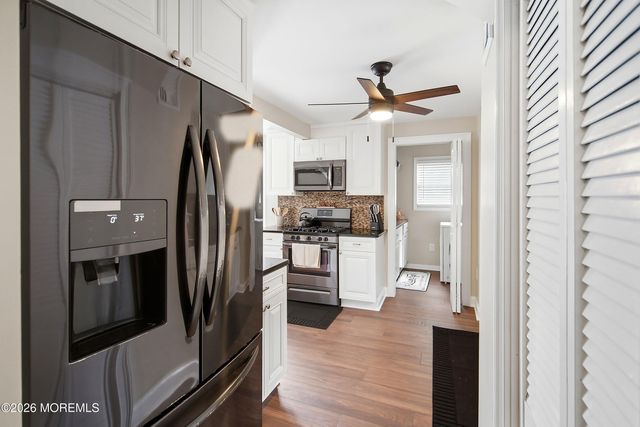 702 Lorillard Avenue, Union Beach, NJ 07735