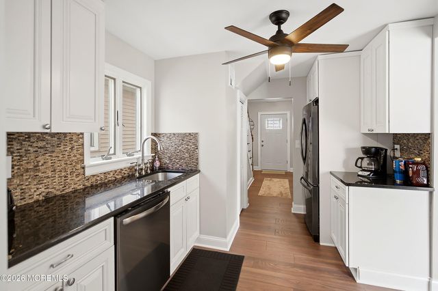 702 Lorillard Avenue, Union Beach, NJ 07735