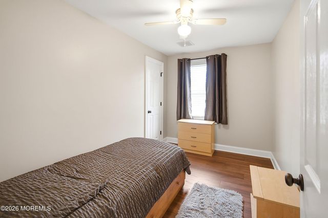 702 Lorillard Avenue, Union Beach, NJ 07735