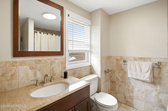 702 Lorillard Avenue, Union Beach, NJ 07735