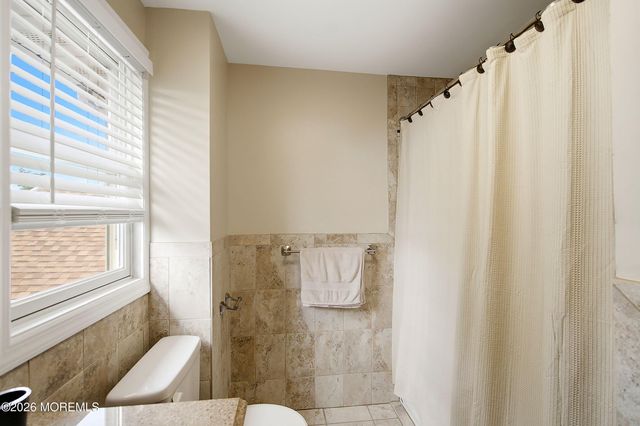 702 Lorillard Avenue, Union Beach, NJ 07735